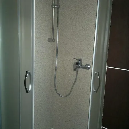 Apartament Anna *
